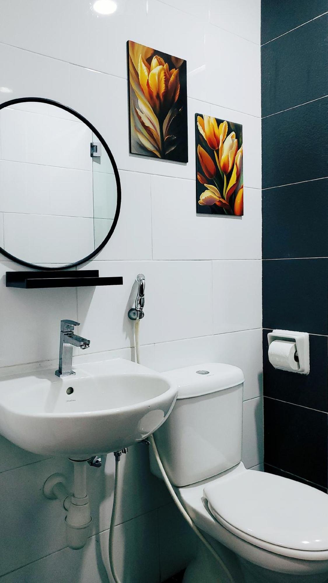 Ipoh City Centre Majestic 2 Room Holiday Suite By City Home Empire Kültér fotó