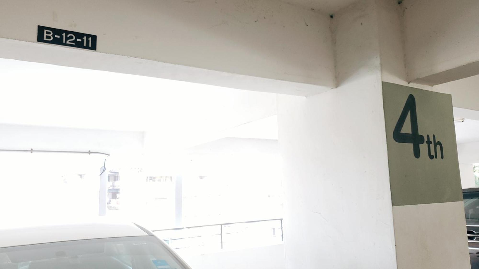 Ipoh City Centre Majestic 2 Room Holiday Suite By City Home Empire Kültér fotó